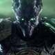 Image for article titled Five Years Later, Fan-Made StarCraft RPG Finally Launches